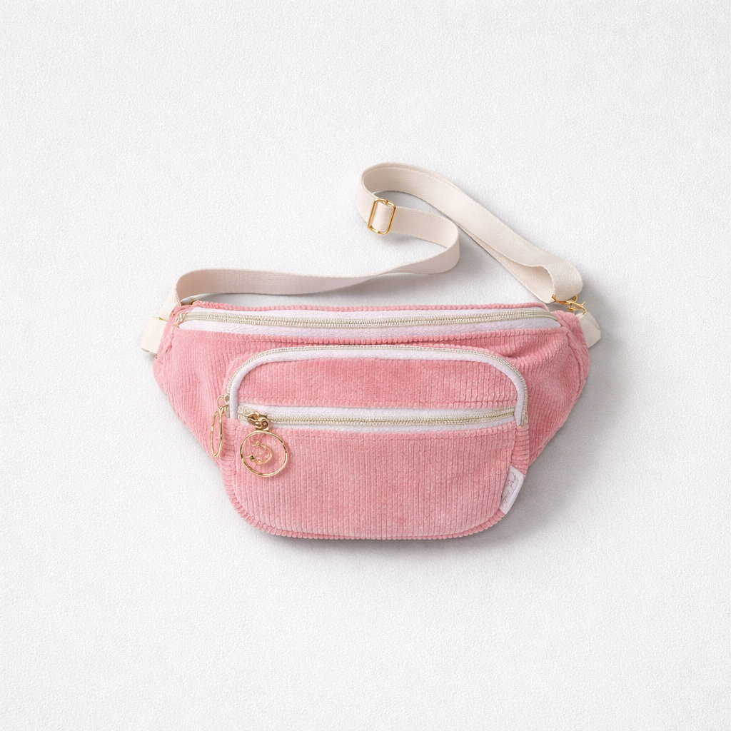 Sac Banane "Merci Prof"🍌