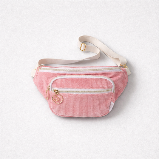 Sac Banane "Merci Prof"🍌